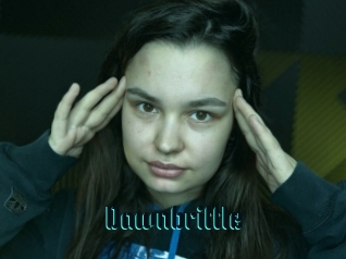 Dawnbrittle