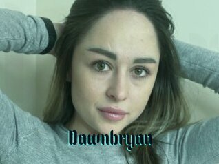 Dawnbryan