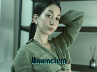 Dawnclem