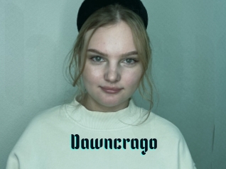 Dawncrago
