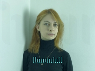 Dawndail