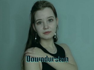 Dawndurston