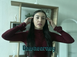 Dawnearney