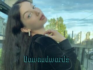 Dawnedwards