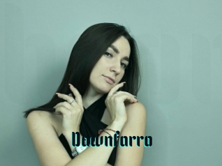 Dawnfarro
