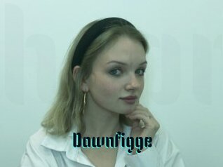 Dawnfigge