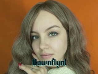 Dawnflynt