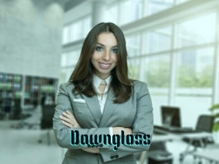 Dawngloss