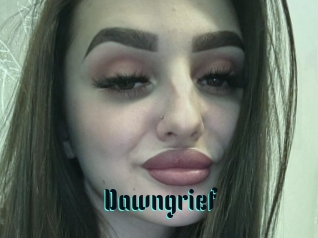 Dawngrief