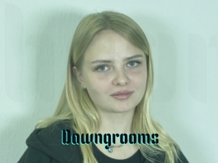 Dawngrooms