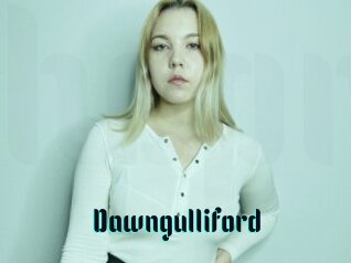Dawngulliford