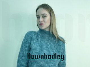 Dawnhadley