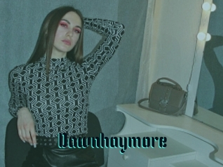 Dawnhaymore