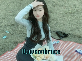 Dawsonbruce
