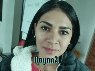 Dayan20