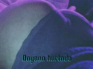 Dayana_hurtado