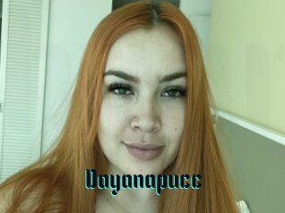 Dayanapucc
