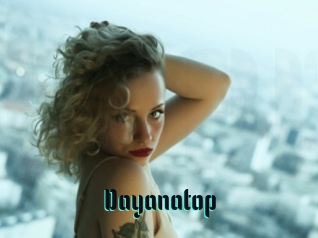 Dayanatop