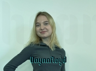 Daynafloyd