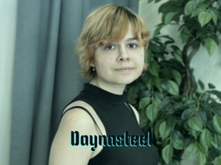 Daynasteel