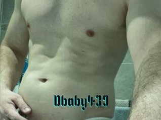 Dbaby439