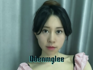 Ddenmglee