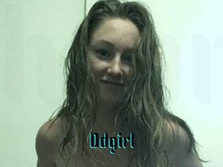 Ddgirl