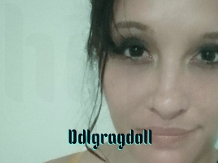 Ddlgragdoll
