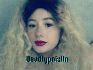 Deadlypois0n
