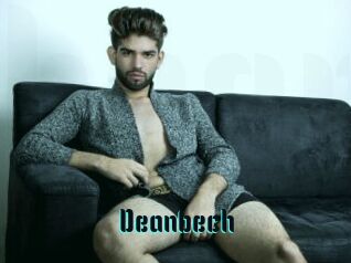 Deanbech