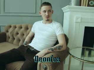 Deanfox