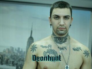 Deanhunt