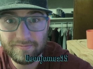 Deanjames95
