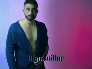 Deanmiller