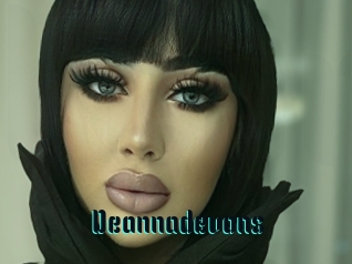 Deannadevons