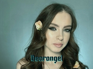 Dearangel