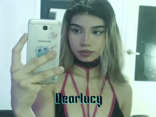 Dearlucy