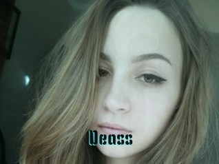 Deass