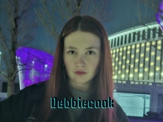 Debbiecook