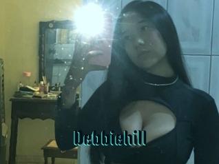 Debbiehill