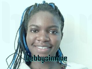 Debbysimone