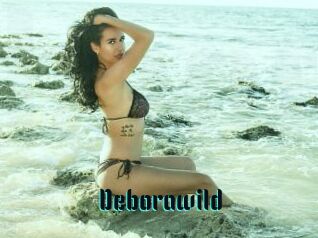 Deborawild