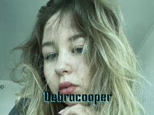 Debracooper