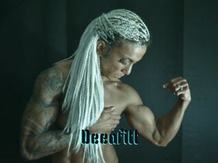 Deeafitt
