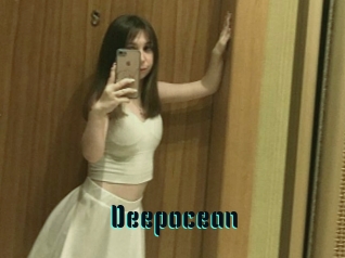 Deepocean