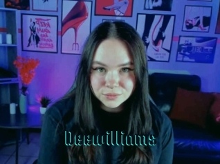 Deewilliams