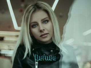 Defnee