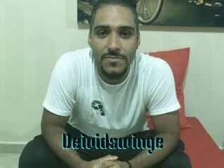 Deividswinge