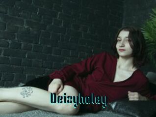 Deizyholey