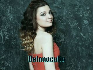 Delanacutie